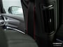 Audi A6 Avant 55 TFSI e quattro S-Line Pano RS-Stoelen Softclose 360 B&O Nachtzicht BTW