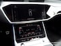 Audi A6 Avant 55 TFSI e quattro S-Line Pano RS-Stoelen Softclose 360 B&O Nachtzicht BTW