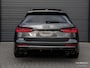 Audi A6 Avant 55 TFSI e quattro S-Line Pano RS-Stoelen Softclose 360 B&O Nachtzicht BTW