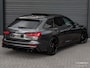Audi A6 Avant 55 TFSI e quattro S-Line Pano RS-Stoelen Softclose 360 B&O Nachtzicht BTW