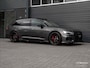 Audi A6 Avant 55 TFSI e quattro S-Line Pano RS-Stoelen Softclose 360 B&O Nachtzicht BTW