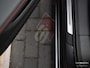 Audi A6 Avant 55 TFSI e quattro S-Line Pano RS-Stoelen Softclose 360 B&O Nachtzicht BTW