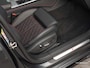 Audi A6 Avant 55 TFSI e quattro S-Line Pano RS-Stoelen Softclose 360 B&O Nachtzicht BTW