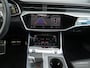 Audi A6 Avant 55 TFSI e quattro S-Line Pano RS-Stoelen Softclose 360 B&O Nachtzicht BTW