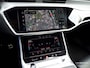 Audi A6 Avant 55 TFSI e quattro S-Line Pano RS-Stoelen Softclose 360 B&O Nachtzicht BTW