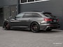 Audi A6 Avant 55 TFSI e quattro S-Line Pano RS-Stoelen Softclose 360 B&O Nachtzicht BTW