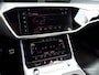 Audi A6 Avant 55 TFSI e quattro S-Line Pano RS-Stoelen Softclose 360 B&O Nachtzicht BTW