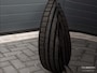 Audi A6 Avant 55 TFSI e quattro S-Line Pano RS-Stoelen Softclose 360 B&O Nachtzicht BTW