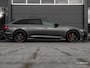 Audi A6 Avant 55 TFSI e quattro S-Line Pano RS-Stoelen Softclose 360 B&O Nachtzicht BTW
