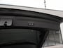 Audi A6 Avant 55 TFSI e quattro S-Line Pano RS-Stoelen Softclose 360 B&O Nachtzicht BTW