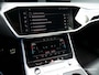 Audi A6 Avant 55 TFSI e quattro S-Line Pano RS-Stoelen Softclose 360 B&O Nachtzicht BTW