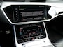 Audi A6 Avant 55 TFSI e quattro S-Line Pano RS-Stoelen Softclose 360 B&O Nachtzicht BTW