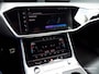 Audi A6 Avant 55 TFSI e quattro S-Line Pano RS-Stoelen Softclose 360 B&O Nachtzicht BTW