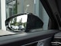 Audi A6 Avant 55 TFSI e quattro S-Line Pano RS-Stoelen Softclose 360 B&O Nachtzicht BTW