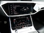 Audi A6 Avant 55 TFSI e quattro S-Line Pano RS-Stoelen Softclose 360 B&O Nachtzicht BTW