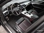 Audi A6 Avant 55 TFSI e quattro S-Line Pano RS-Stoelen Softclose 360 B&O Nachtzicht BTW