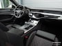 Audi A6 Avant 55 TFSI e quattro S-Line Pano RS-Stoelen Softclose 360 B&O Nachtzicht BTW