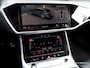 Audi A6 Avant 55 TFSI e quattro S-Line Pano RS-Stoelen Softclose 360 B&O Nachtzicht BTW