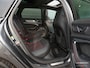 Audi A6 Avant 55 TFSI e quattro S-Line Pano RS-Stoelen Softclose 360 B&O Nachtzicht BTW