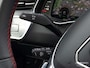 Audi A6 Avant 55 TFSI e quattro S-Line Pano RS-Stoelen Softclose 360 B&O Nachtzicht BTW