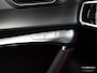 Audi A6 Avant 55 TFSI e quattro S-Line Pano RS-Stoelen Softclose 360 B&O Nachtzicht BTW