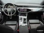 Audi A6 Avant 55 TFSI e quattro S-Line Pano RS-Stoelen Softclose 360 B&O Nachtzicht BTW