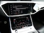 Audi A6 Avant 55 TFSI e quattro S-Line Pano RS-Stoelen Softclose 360 B&O Nachtzicht BTW
