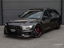 Audi A6 Avant 55 TFSI e quattro S-Line Pano RS-Stoelen Softclose 360 B&O Nachtzicht BTW