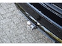 Volvo V60 T8 Plug-in hybrid AWD Plus Dark | Panoramadak | Trekhaak | Premium audio by Harman Kardon | Head-up display | 360 graden camera | Verwarmbare voorstoelen en stuurwiel |