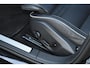 Volvo V60 T8 Plug-in hybrid AWD Plus Dark | Panoramadak | Trekhaak | Premium audio by Harman Kardon | Head-up display | 360 graden camera | Verwarmbare voorstoelen en stuurwiel |