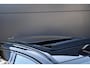 Volvo V60 T8 Plug-in hybrid AWD Plus Dark | Panoramadak | Trekhaak | Premium audio by Harman Kardon | Head-up display | 360 graden camera | Verwarmbare voorstoelen en stuurwiel |