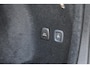 Volvo V60 T8 Plug-in hybrid AWD Plus Dark | Panoramadak | Trekhaak | Premium audio by Harman Kardon | Head-up display | 360 graden camera | Verwarmbare voorstoelen en stuurwiel |