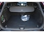Volvo V60 T8 Plug-in hybrid AWD Plus Dark | Panoramadak | Trekhaak | Premium audio by Harman Kardon | Head-up display | 360 graden camera | Verwarmbare voorstoelen en stuurwiel |