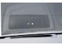 Volvo V60 T8 Plug-in hybrid AWD Plus Dark | Panoramadak | Trekhaak | Premium audio by Harman Kardon | Head-up display | 360 graden camera | Verwarmbare voorstoelen en stuurwiel |