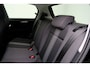 Volkswagen Up! 1.0 groove up! BlueMotion 5-drs Navi|Airco|Cruise|LMV