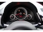 Volkswagen Up! 1.0 groove up! BlueMotion 5-drs Navi|Airco|Cruise|LMV