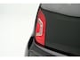 Volkswagen Up! 1.0 groove up! BlueMotion 5-drs Navi|Airco|Cruise|LMV