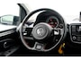 Volkswagen Up! 1.0 groove up! BlueMotion 5-drs Navi|Airco|Cruise|LMV
