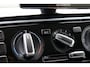 Volkswagen Up! 1.0 groove up! BlueMotion 5-drs Navi|Airco|Cruise|LMV