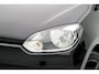 Volkswagen Up! 1.0 groove up! BlueMotion 5-drs Navi|Airco|Cruise|LMV