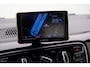 Volkswagen Up! 1.0 groove up! BlueMotion 5-drs Navi|Airco|Cruise|LMV