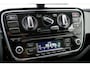 Volkswagen Up! 1.0 groove up! BlueMotion 5-drs Navi|Airco|Cruise|LMV