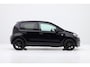 Volkswagen Up! 1.0 groove up! BlueMotion 5-drs Navi|Airco|Cruise|LMV