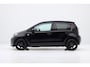 Volkswagen Up! 1.0 groove up! BlueMotion 5-drs Navi|Airco|Cruise|LMV