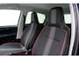 Volkswagen Up! 1.0 groove up! BlueMotion 5-drs Navi|Airco|Cruise|LMV