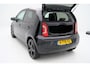 Volkswagen Up! 1.0 groove up! BlueMotion 5-drs Navi|Airco|Cruise|LMV