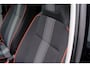 Volkswagen Up! 1.0 groove up! BlueMotion 5-drs Navi|Airco|Cruise|LMV