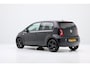 Volkswagen Up! 1.0 groove up! BlueMotion 5-drs Navi|Airco|Cruise|LMV