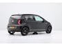 Volkswagen Up! 1.0 groove up! BlueMotion 5-drs Navi|Airco|Cruise|LMV