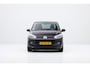 Volkswagen Up! 1.0 groove up! BlueMotion 5-drs Navi|Airco|Cruise|LMV